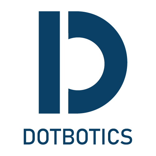 DotBotics