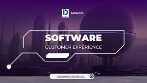 The Hidden Impact of Outdated Software on Customer Experience
